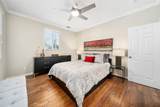 526 7th Street - Photo 27