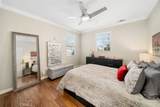 526 7th Street - Photo 28