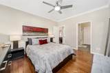 526 7th Street - Photo 29