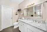 526 7th Street - Photo 30