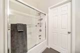 526 7th Street - Photo 31