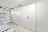 526 7th Street - Photo 32