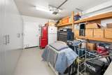 526 7th Street - Photo 33