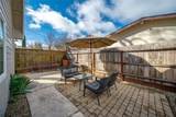 526 7th Street - Photo 35