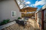 526 7th Street - Photo 36