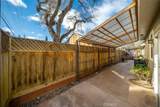 526 7th Street - Photo 37