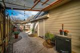 526 7th Street - Photo 38