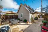 526 7th Street - Photo 39