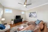 526 7th Street - Photo 5