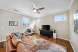 526 7th Street - Photo 6