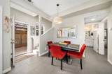 526 7th Street - Photo 9
