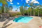 68875 Hermosillo Road - Photo 3