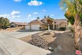68875 Hermosillo Road - Photo 4