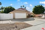 68875 Hermosillo Road - Photo 5