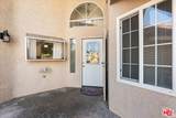 68875 Hermosillo Road - Photo 6