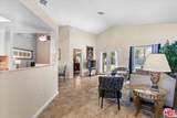 68875 Hermosillo Road - Photo 7