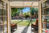68875 Hermosillo Road - Photo 9