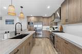 725 Dover Court - Photo 10