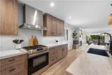 725 Dover Court - Photo 12