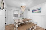 725 Dover Court - Photo 15