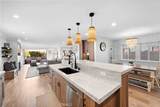 725 Dover Court - Photo 16