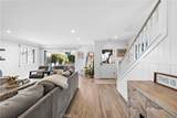 725 Dover Court - Photo 18