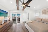 725 Dover Court - Photo 25