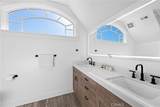 725 Dover Court - Photo 26