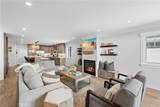 725 Dover Court - Photo 4