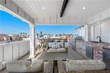 725 Dover Court - Photo 40