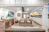 725 Dover Court - Photo 44