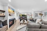 725 Dover Court - Photo 8