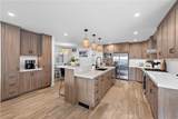 725 Dover Court - Photo 9