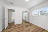 516 Manzanita Drive - Photo 20