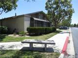 8886 Plumas Circle - Photo 1