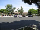 8886 Plumas Circle - Photo 38