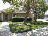 8886 Plumas Circle - Photo 4