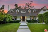 343 Veteran Avenue - Photo 1