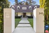 343 Veteran Avenue - Photo 2