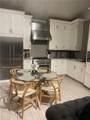 8357 Yucca Trail - Photo 3