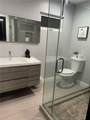 8357 Yucca Trail - Photo 5