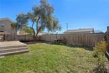 415 Thompson Avenue - Photo 30