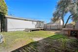 415 Thompson Avenue - Photo 31