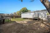 415 Thompson Avenue - Photo 32