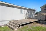 415 Thompson Avenue - Photo 33