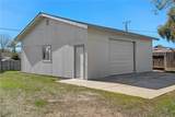 415 Thompson Avenue - Photo 34