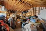 415 Thompson Avenue - Photo 37