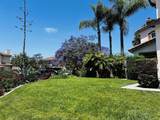 6033 Paseo Hermosa - Photo 13
