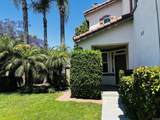 6033 Paseo Hermosa - Photo 6