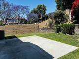 6033 Paseo Hermosa - Photo 8